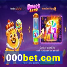 000bet.com