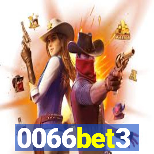 0066bet3