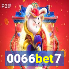 0066bet7