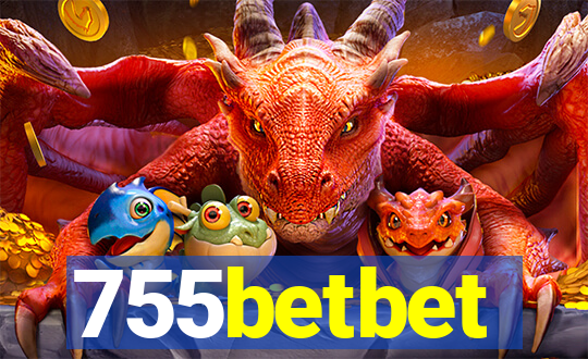 755betbet