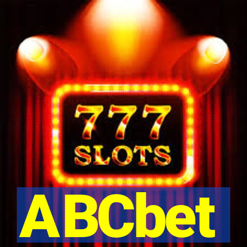 ABCbet