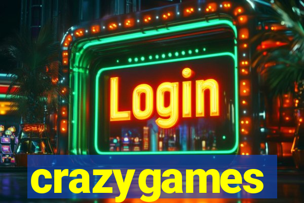 crazygames