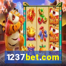 1237bet.com