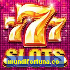 mundifortuna.com.br