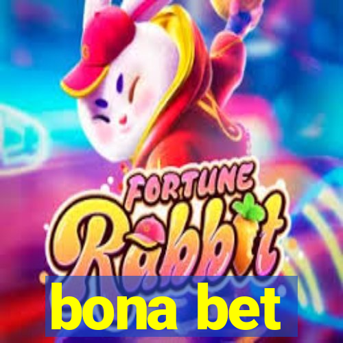 bona bet