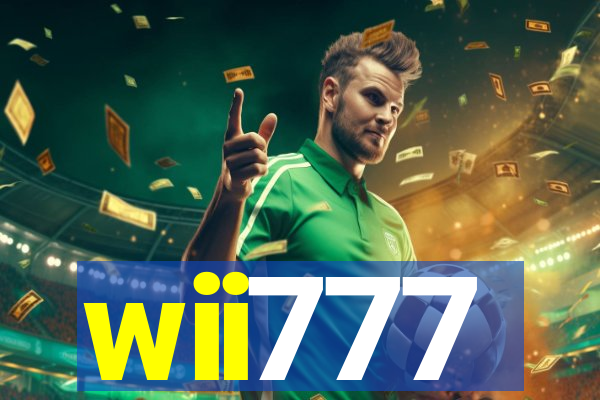 wii777