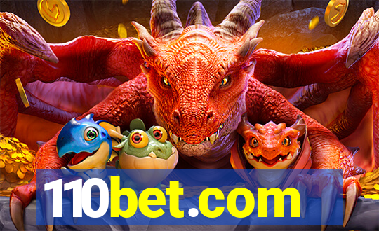 110bet.com