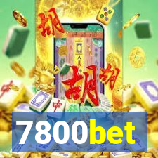 7800bet