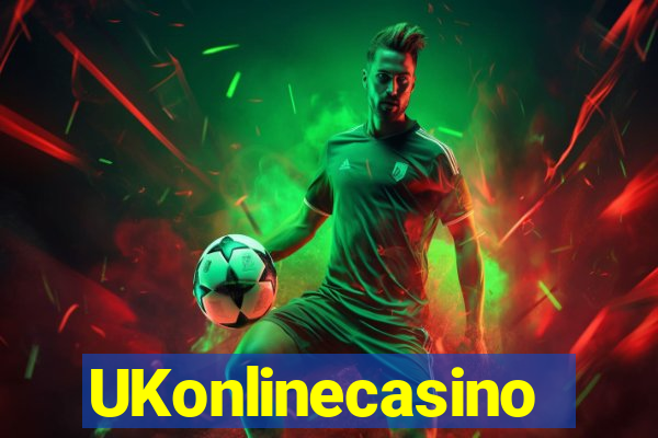 UKonlinecasino