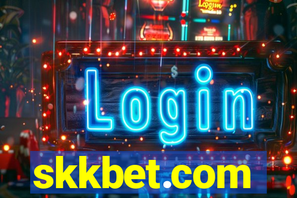 skkbet.com