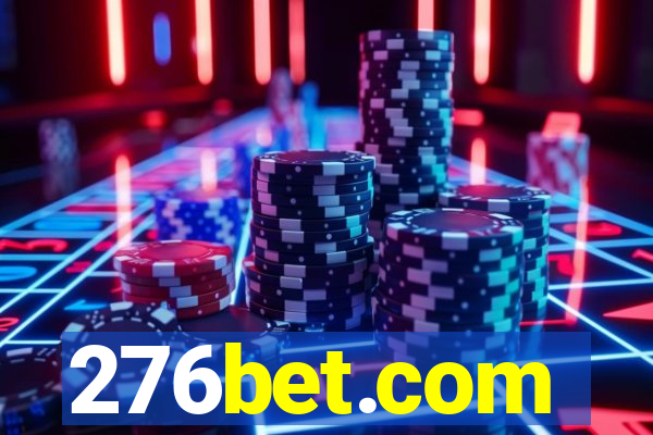 276bet.com