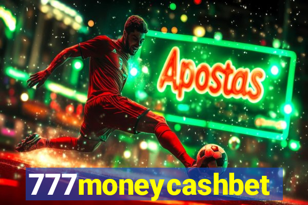 777moneycashbet.online