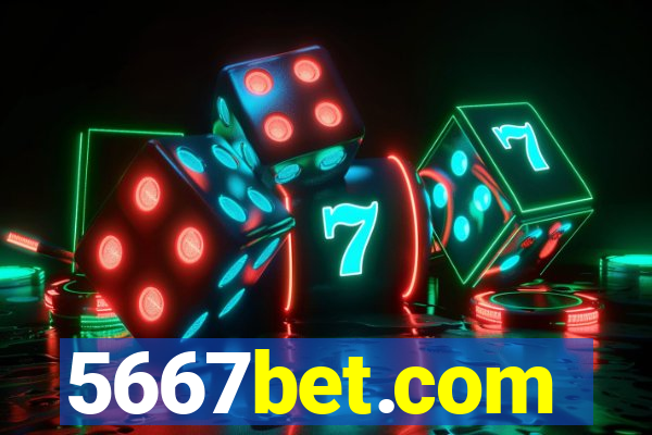 5667bet.com