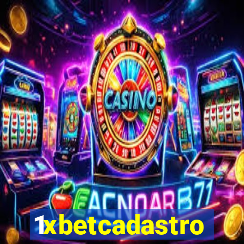 1xbetcadastro