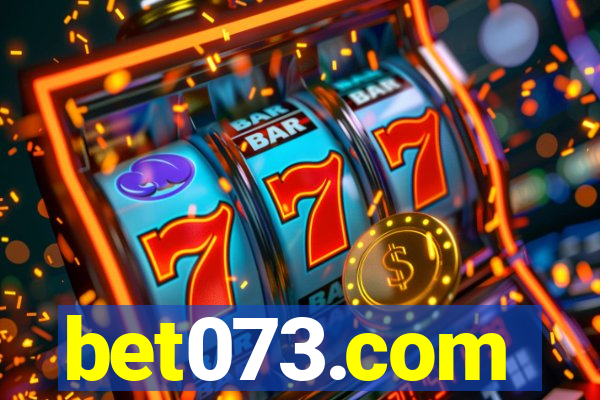 bet073.com