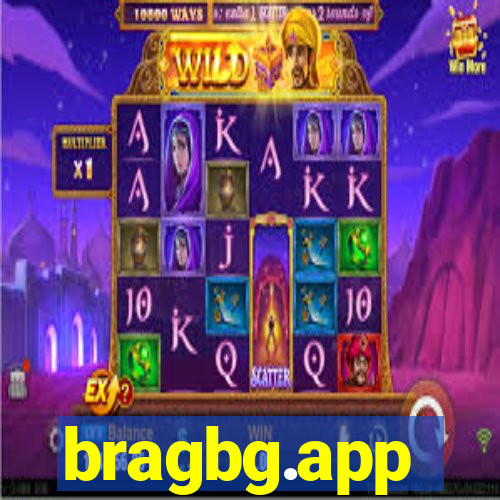 bragbg.app