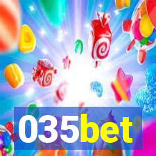 035bet