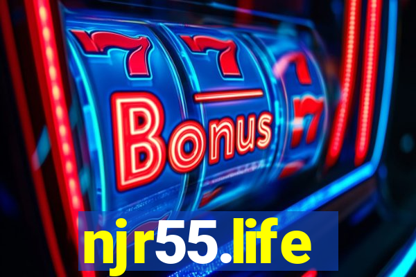 njr55.life