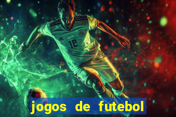 jogos de futebol penalty fever brasil