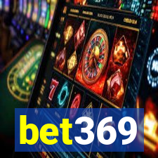 bet369