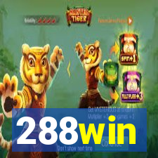 288win