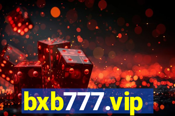 bxb777.vip