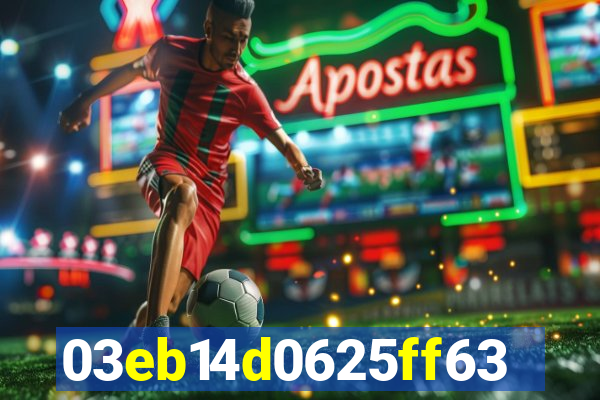 a6 bet.com