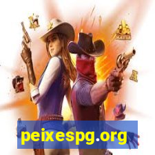 peixespg.org