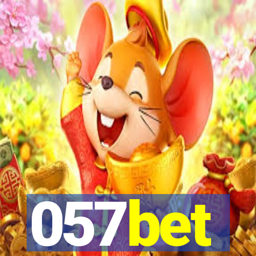 057bet