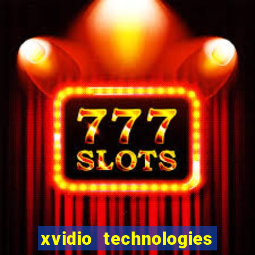 xvidio technologies startup brasil 2024 download grátis download