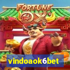 vindoaok6bet