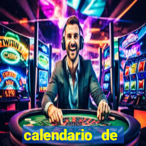 calendario de eventos coin master