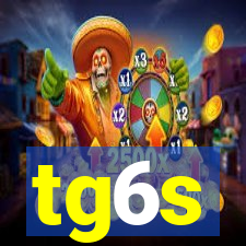 tg6s