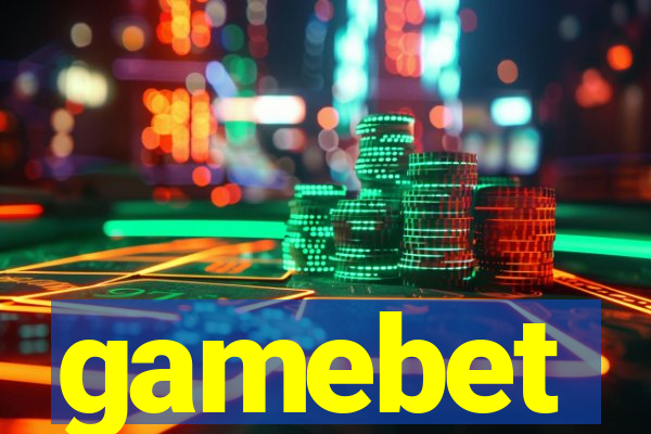 gamebet