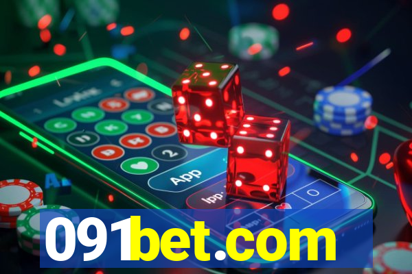 091bet.com