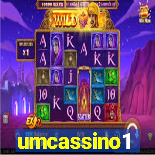 umcassino1