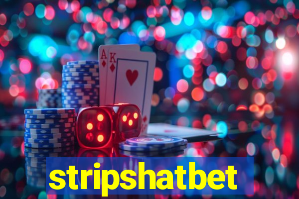 stripshatbet