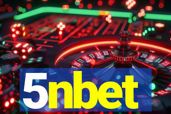 5nbet