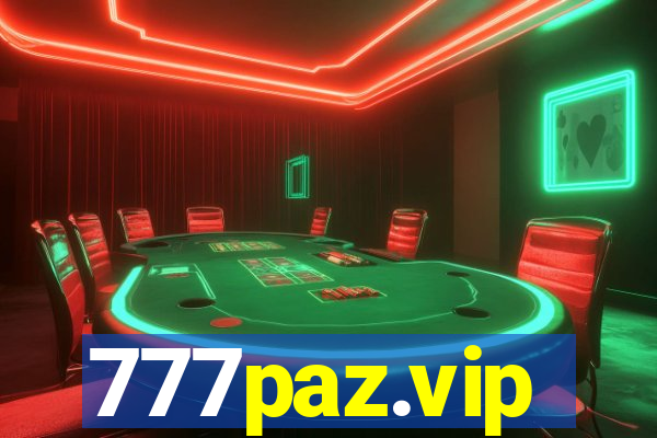 777paz.vip