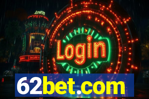 62bet.com