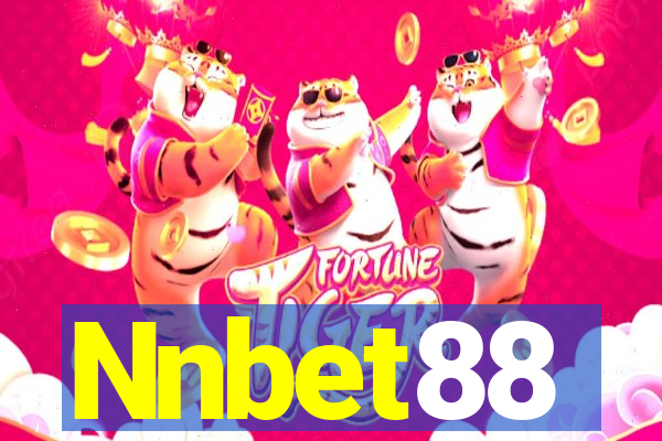 Nnbet88