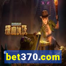 bet370.com