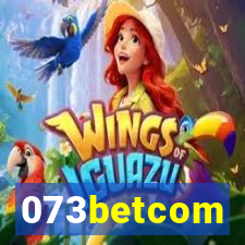 073betcom