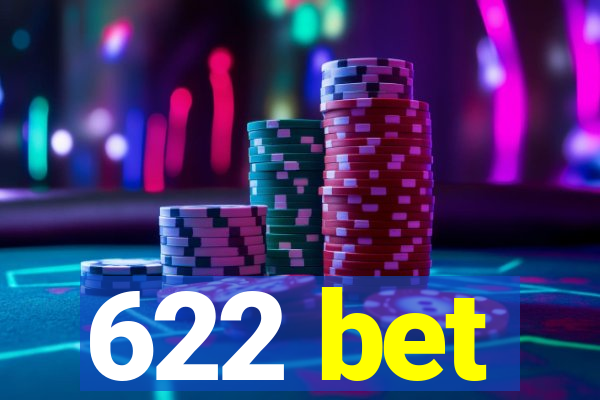 622 bet