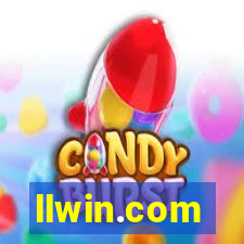 llwin.com