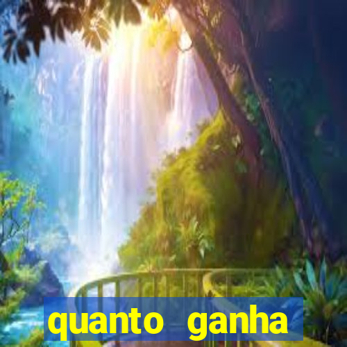 quanto ganha rodolfo landim no flamengo