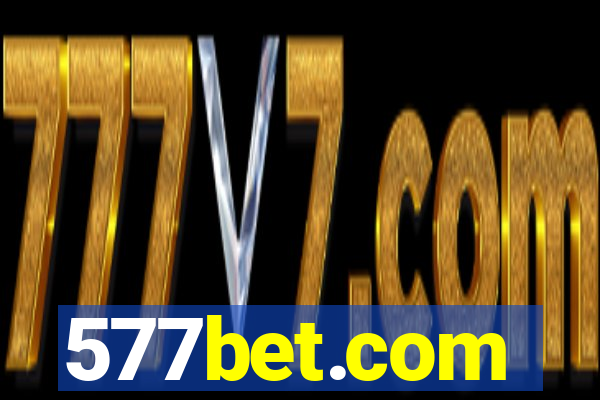 577bet.com