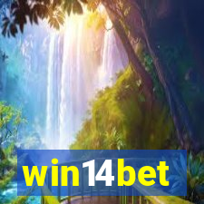 win14bet