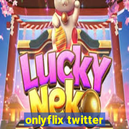 onlyflix twitter