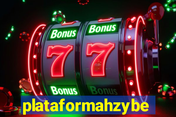 plataformahzybet.com